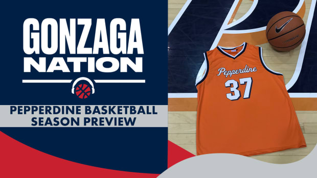 Pepperdine thumbnail